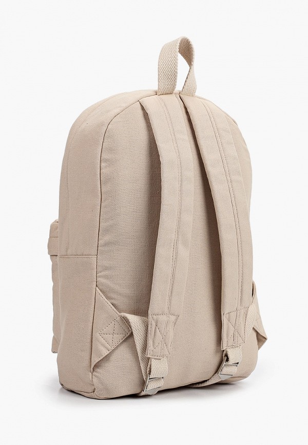 фото Рюкзак united colors of benetton