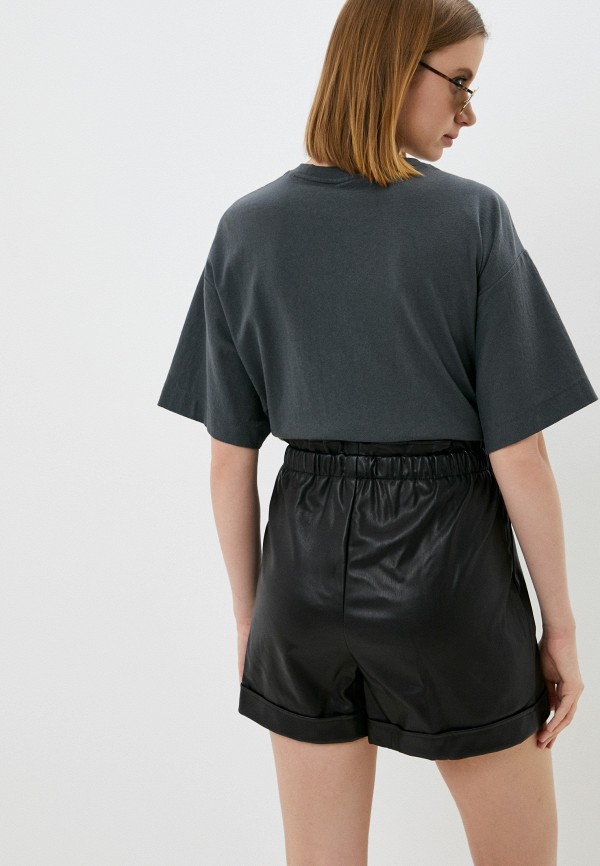 фото Шорты topshop