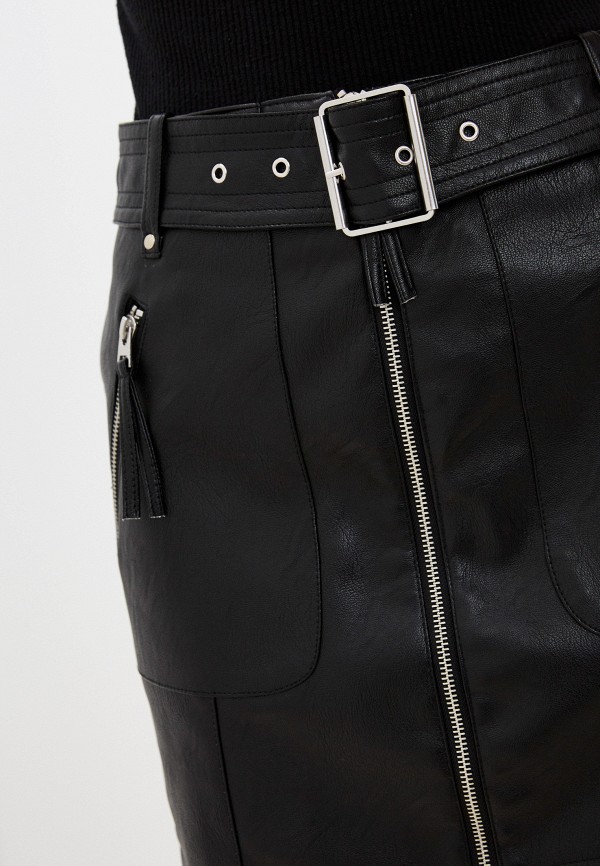 фото Юбка topshop