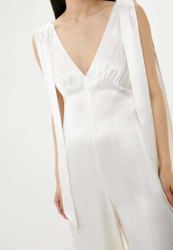 фото Комбинезон topshop