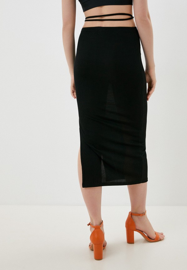 фото Юбка topshop