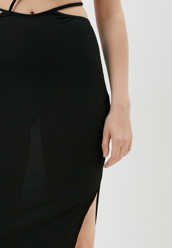 фото Юбка topshop