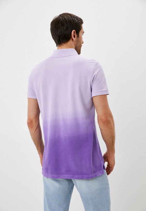 фото Поло 2 шт. united colors of benetton