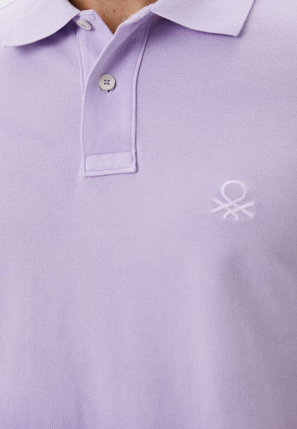 фото Поло 2 шт. united colors of benetton