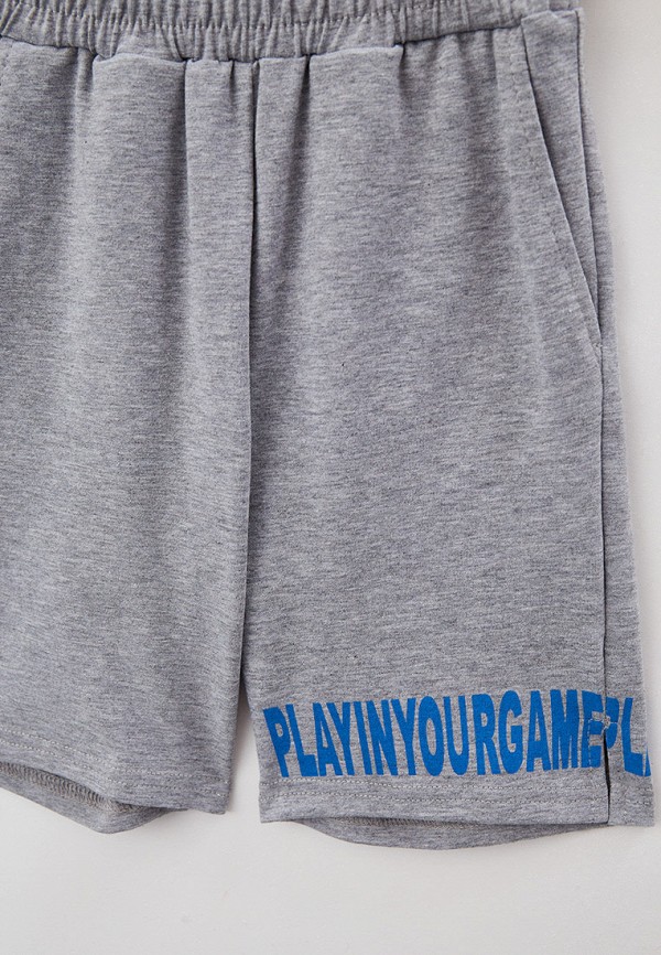 фото Шорты спортивные choupette