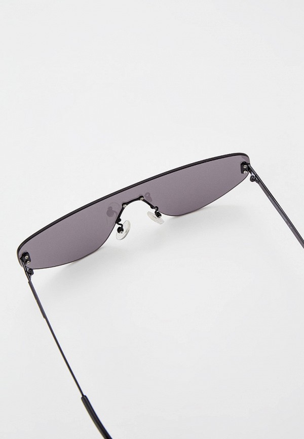 фото Очки солнцезащитные mcq alexander mcqueen