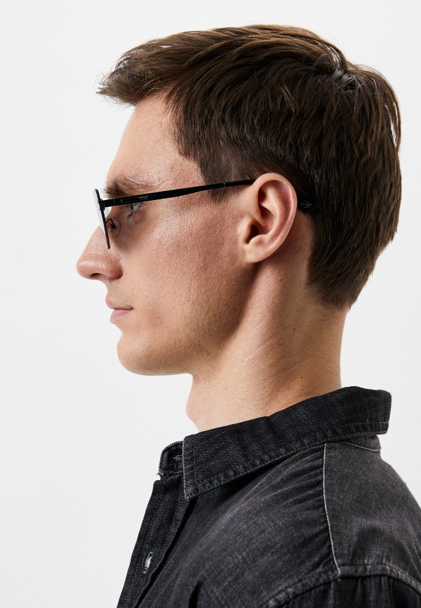 фото Очки солнцезащитные mcq alexander mcqueen