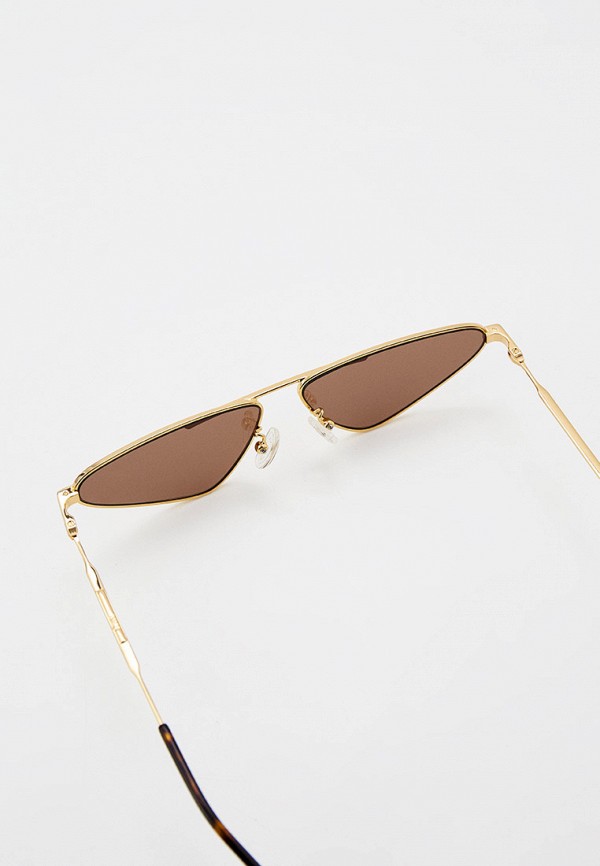 фото Очки солнцезащитные mcq alexander mcqueen