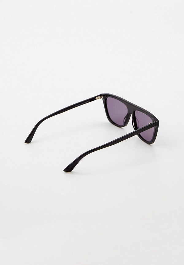 фото Очки солнцезащитные mcq alexander mcqueen