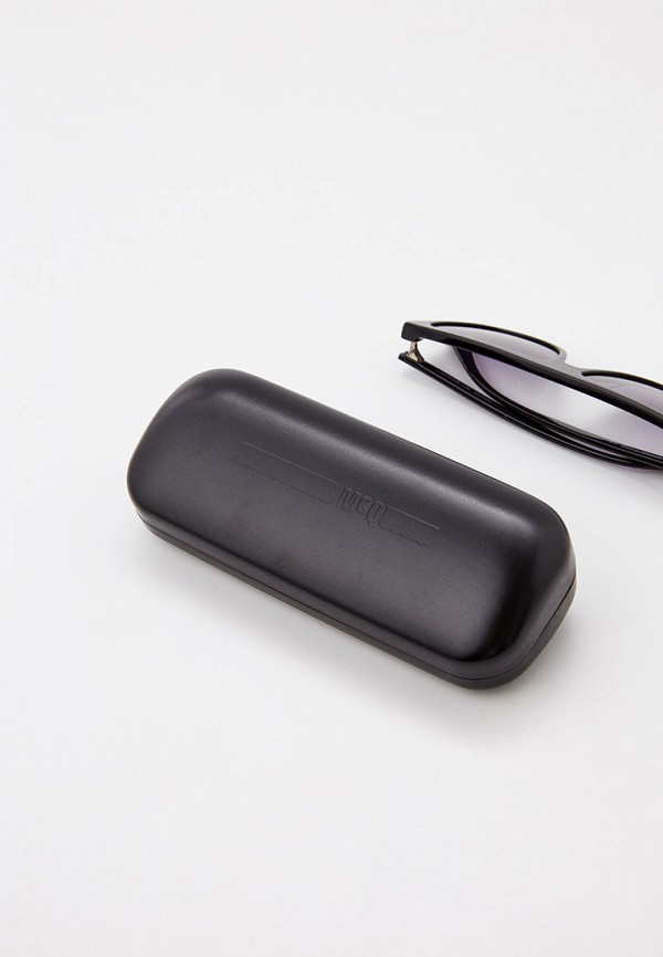 фото Очки солнцезащитные mcq alexander mcqueen