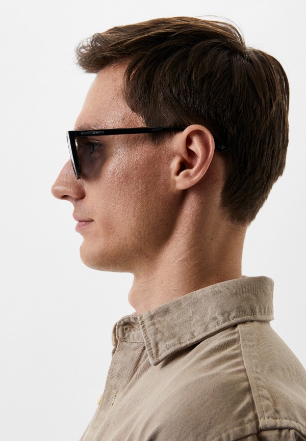 фото Очки солнцезащитные mcq alexander mcqueen