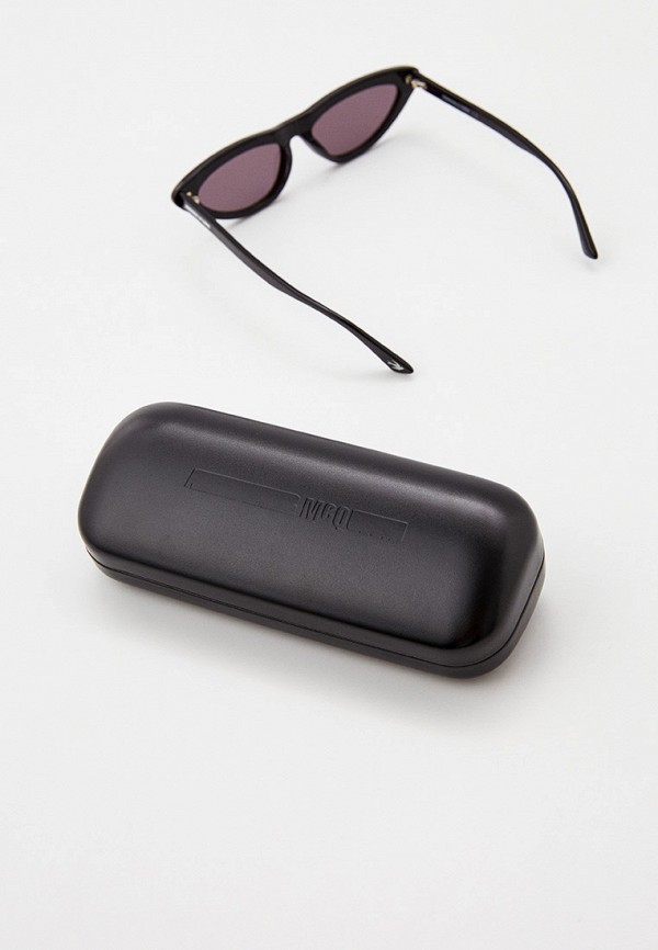 фото Очки солнцезащитные mcq alexander mcqueen