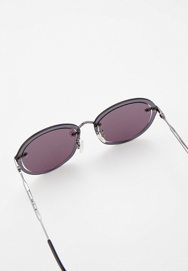 фото Очки солнцезащитные mcq alexander mcqueen