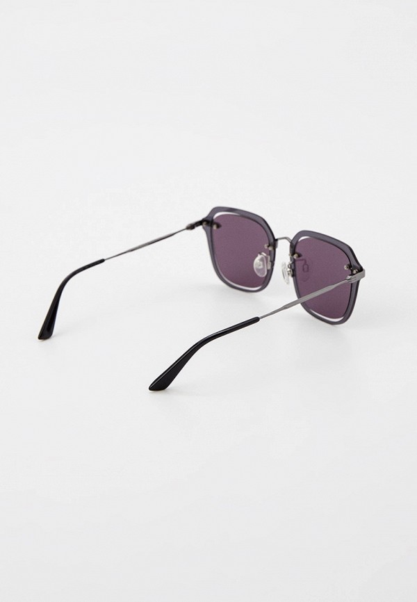 фото Очки солнцезащитные mcq alexander mcqueen