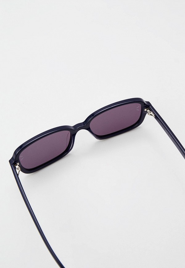 фото Очки солнцезащитные mcq alexander mcqueen