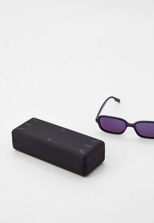 фото Очки солнцезащитные mcq alexander mcqueen