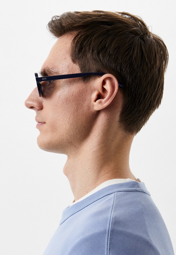 фото Очки солнцезащитные mcq alexander mcqueen