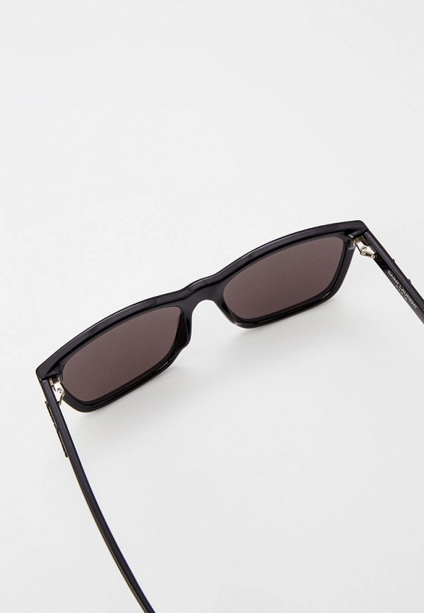 фото Очки солнцезащитные saint laurent