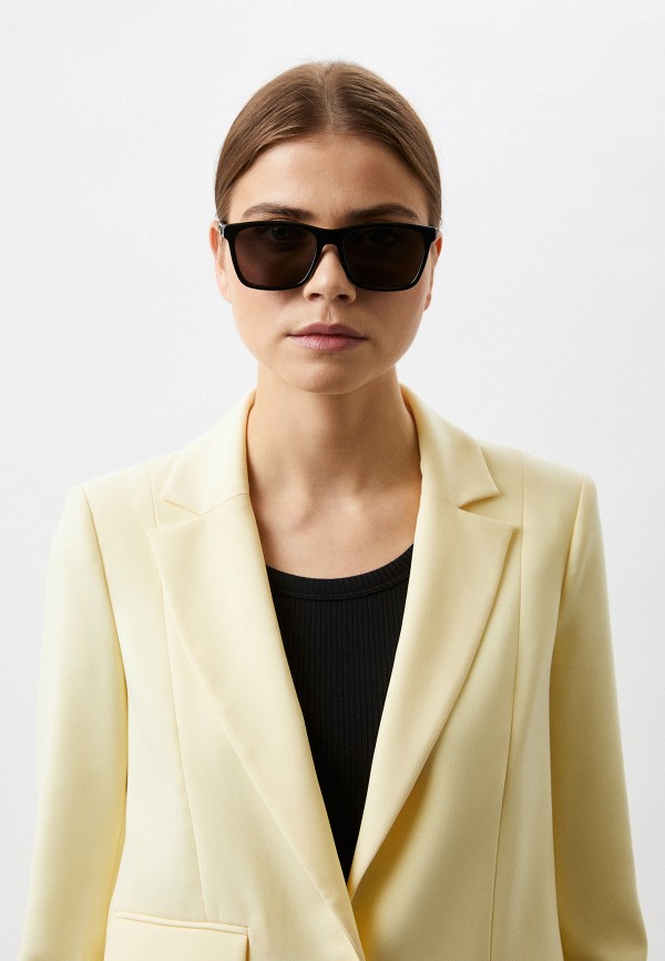 фото Очки солнцезащитные saint laurent