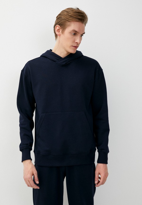 фото Костюм спортивный sitlly