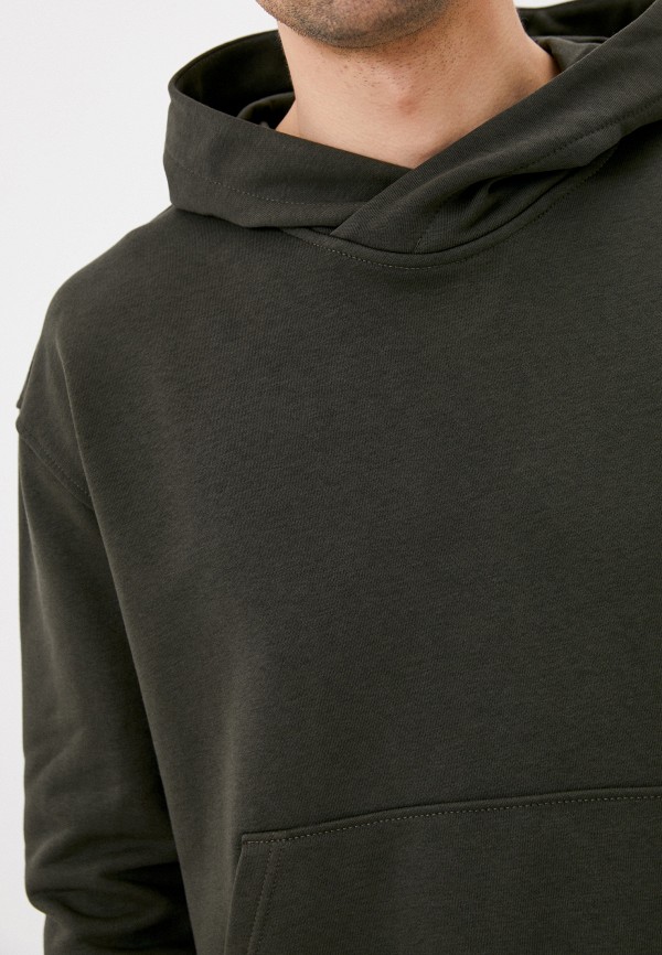 фото Костюм спортивный sitlly