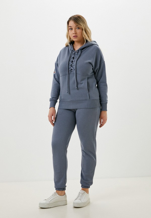Костюм спортивный  Sitlly