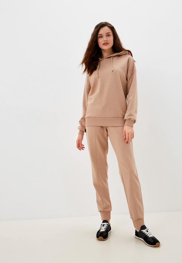 Костюм спортивный  Sitlly