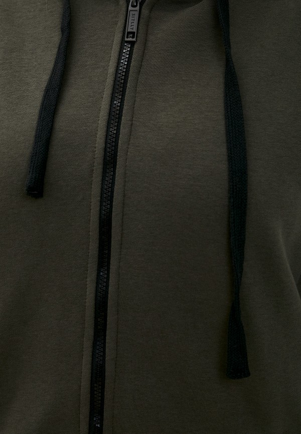 фото Костюм спортивный sitlly