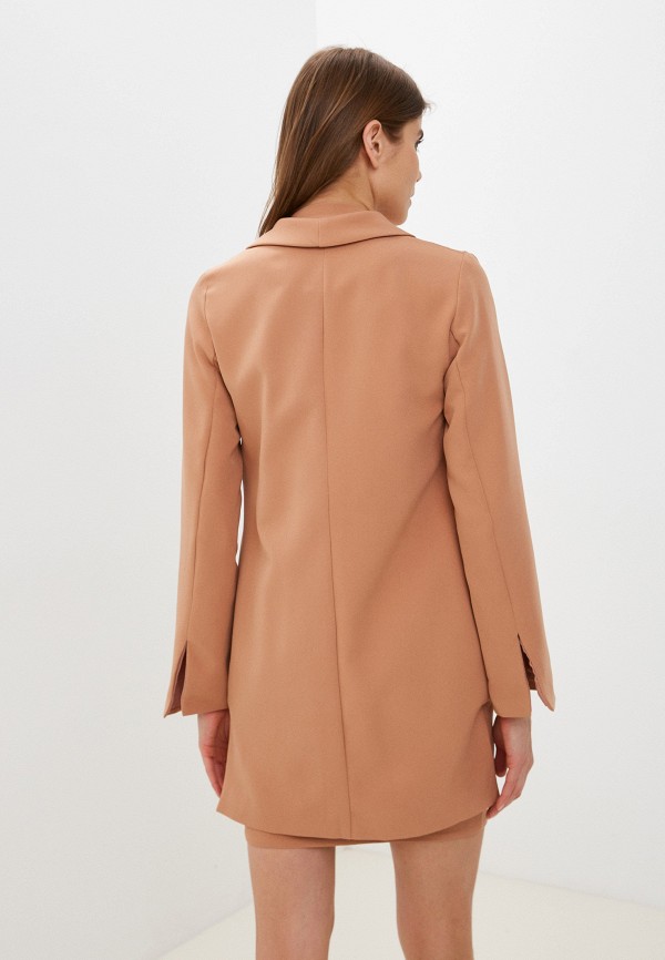 фото Костюм lakressi