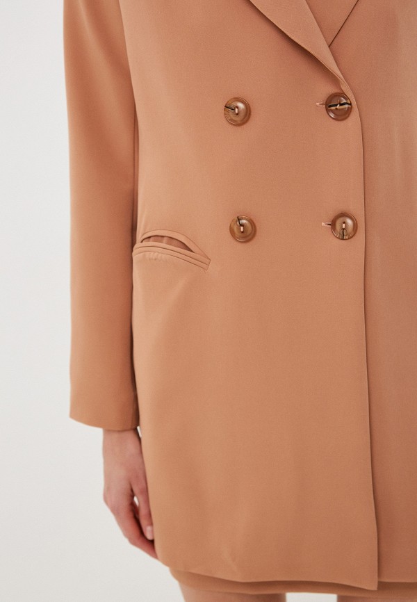 фото Костюм lakressi