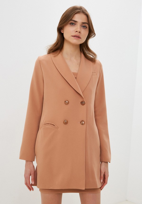 фото Костюм lakressi