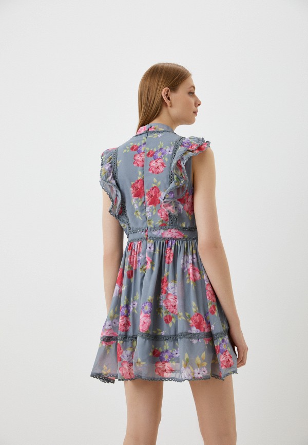 фото Платье lakressi