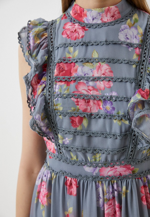 фото Платье lakressi