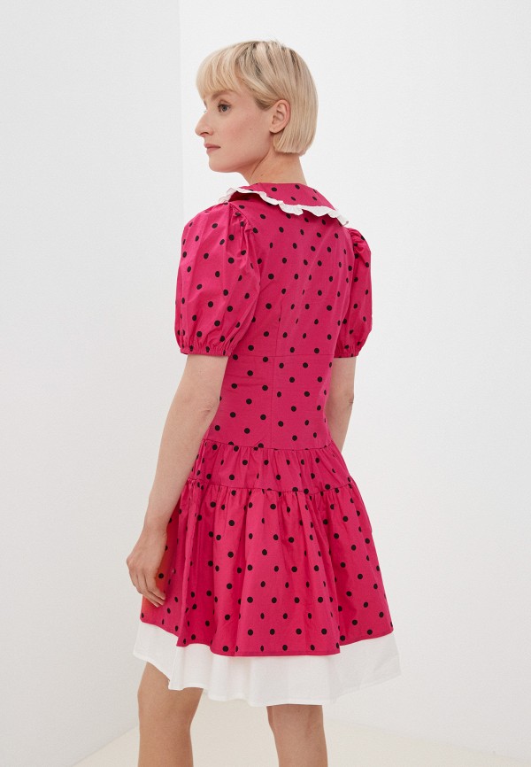 фото Платье lakressi