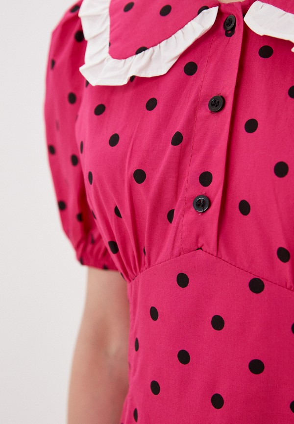 фото Платье lakressi