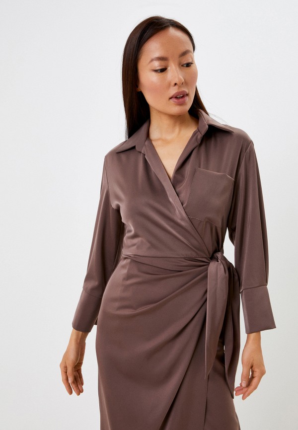 фото Платье lakressi