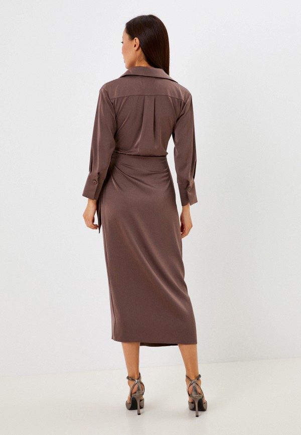 фото Платье lakressi