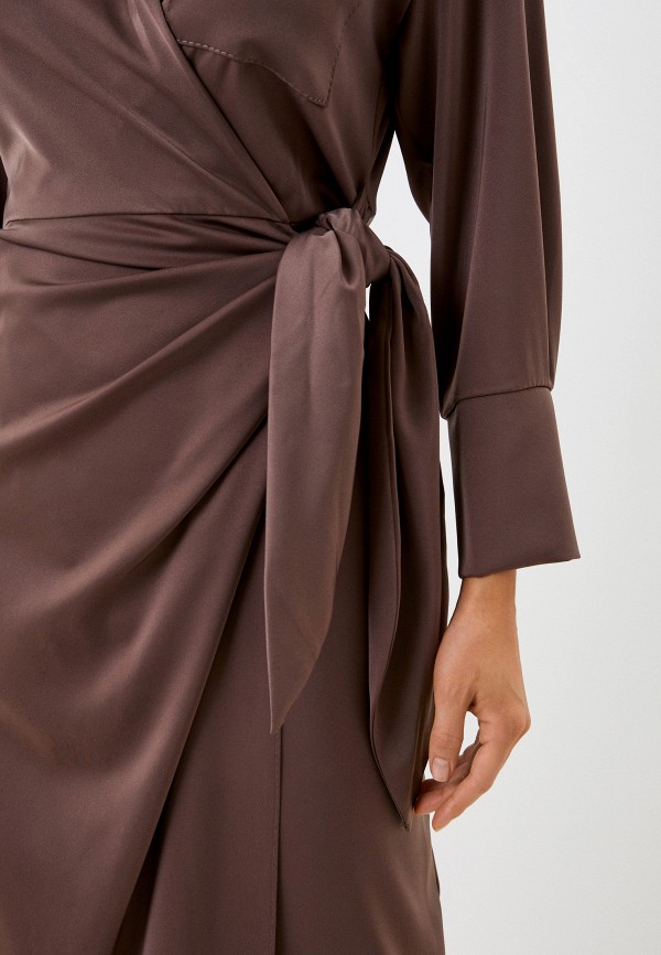 фото Платье lakressi