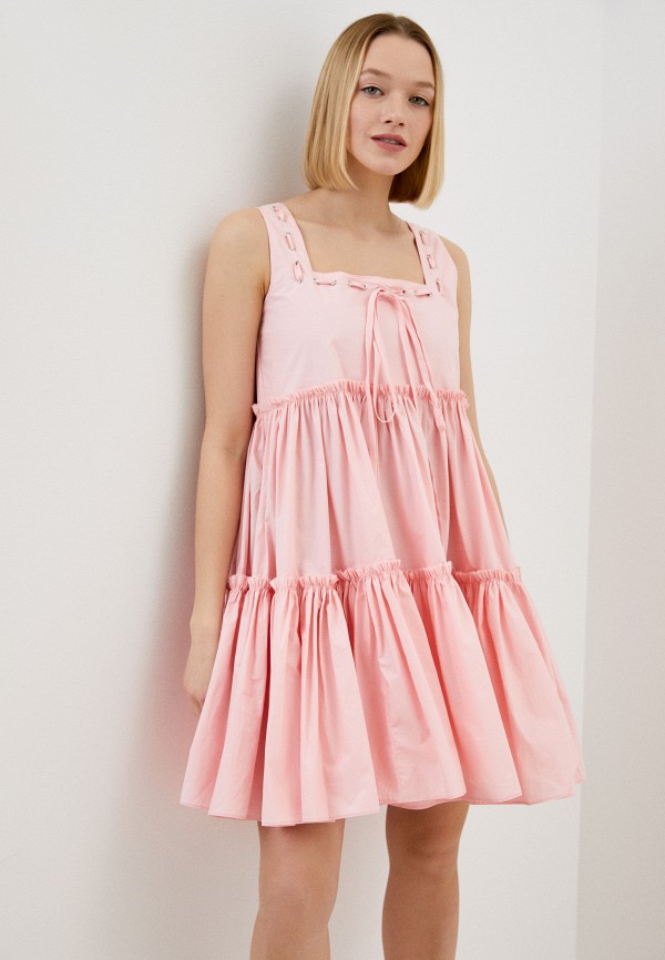 

Сарафан Lakressi, Розовый