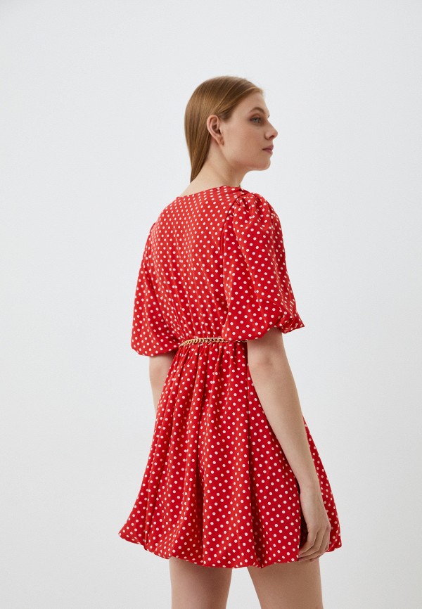 фото Платье lakressi