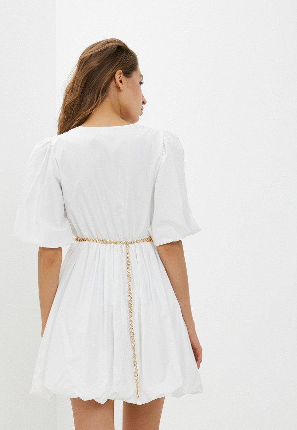 фото Платье lakressi