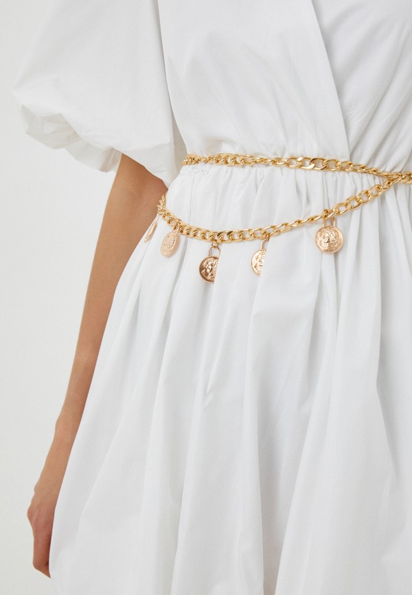 фото Платье lakressi