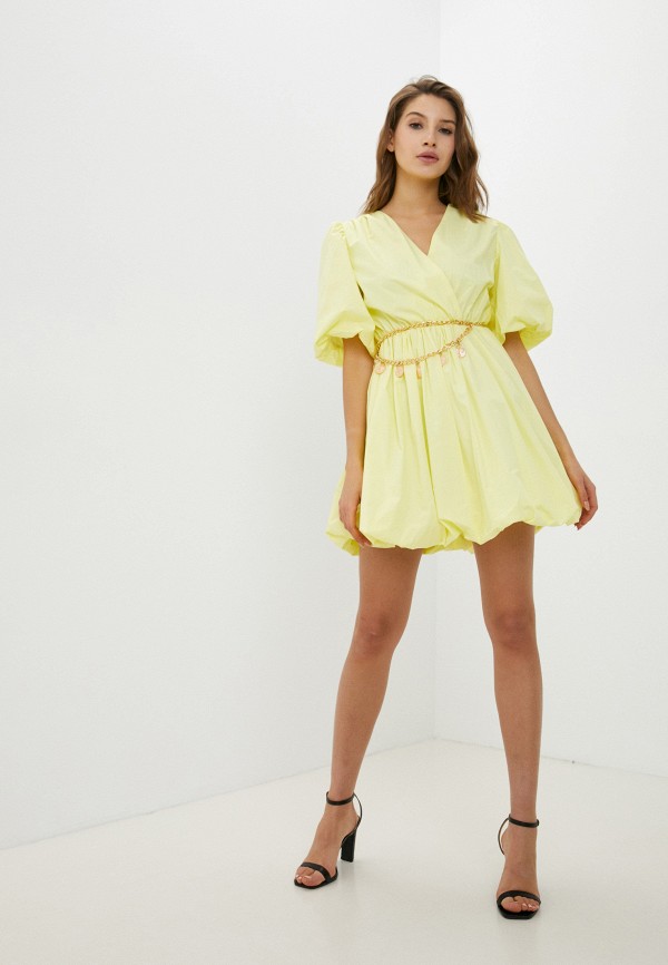 фото Платье lakressi