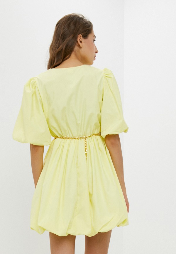 фото Платье lakressi