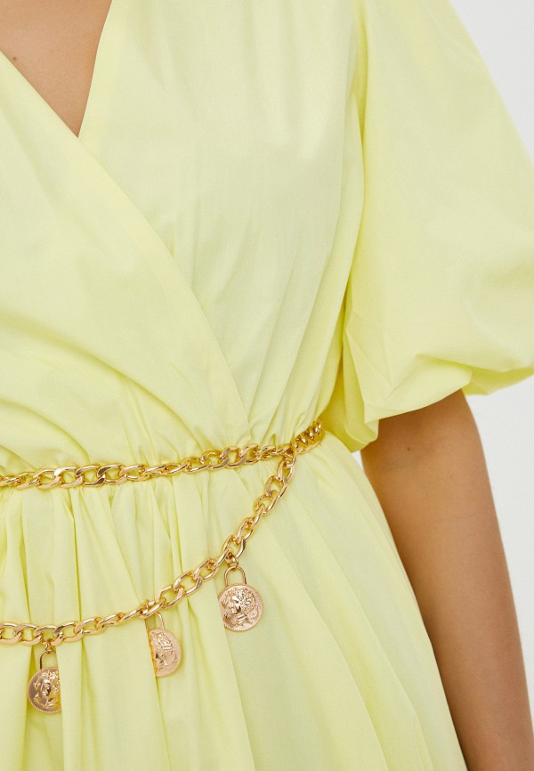 фото Платье lakressi