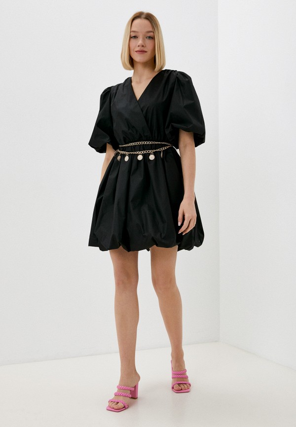 фото Платье lakressi