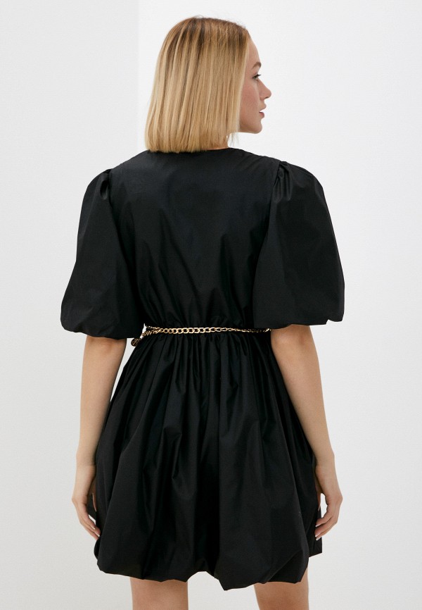 фото Платье lakressi