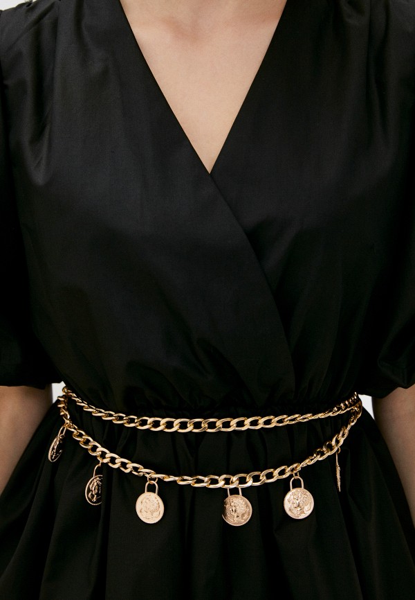 фото Платье lakressi