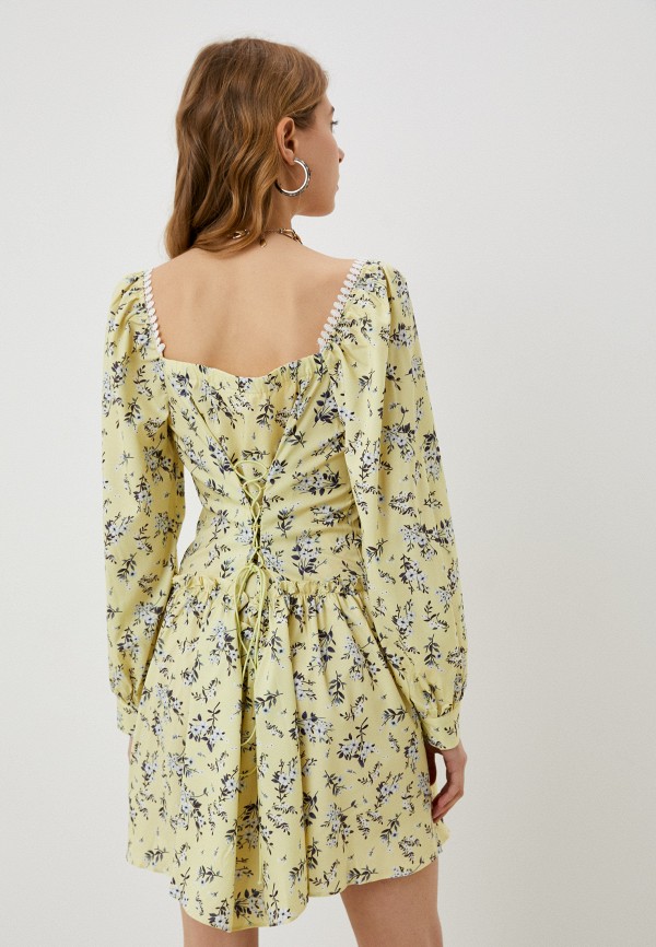 фото Платье lakressi