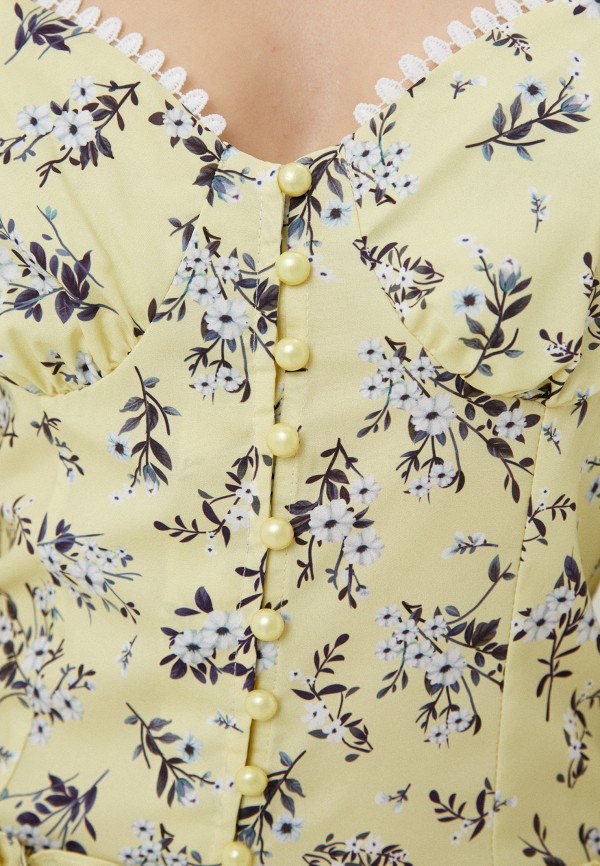 фото Платье lakressi